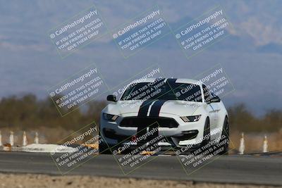 media/Mar-15-2025-Speed Ventures (Sat) [[c9b64f47cf]]/1-Red Group/Session 3 Turn 16 Entry/